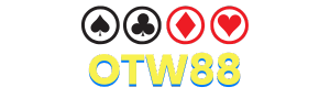 Logo OTW88